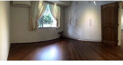 Binjai Park (D21), Detached #531324601